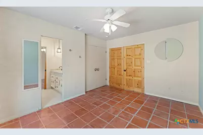 789 Barbara Drive, Canyon Lake, TX 78133 - Photo 16