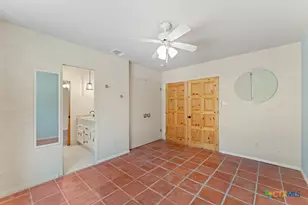 789 Barbara Dr, Canyon Lake, TX 78133 - Photo 16