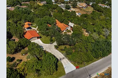 789 Barbara Drive, Canyon Lake, TX 78133 - Photo 1