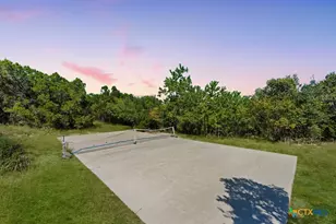 789 Barbara Dr, Canyon Lake, TX 78133 - Photo 32