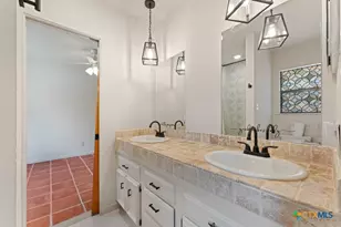 789 Barbara Dr, Canyon Lake, TX 78133 - Photo 14