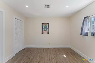 789 Barbara Drive, Canyon Lake, TX 78133 - Photo 26