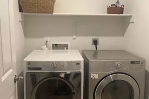 136 Ragnar Dr, Jarrell, TX 76537 - Photo 8