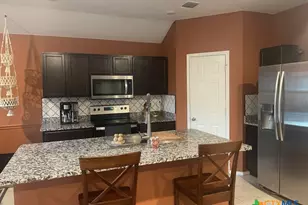 136 Ragnar Dr, Jarrell, TX 76537 - Photo 4