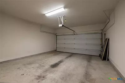 154 Elisha Drive, Liberty Hill, TX 78642 - Photo 18