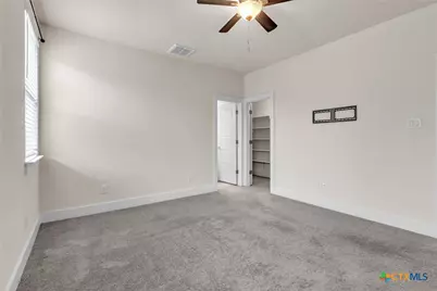 154 Elisha Drive, Liberty Hill, TX 78642 - Photo 12