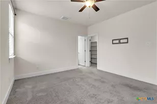 154 Elisha Dr, Liberty Hill, TX 78642 - Photo 12