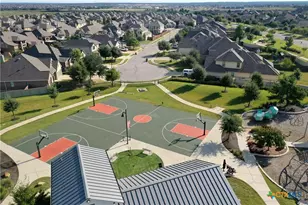 154 Elisha Dr, Liberty Hill, TX 78642 - Photo 30