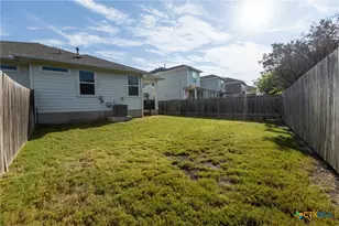 154 Elisha Dr, Liberty Hill, TX 78642 - Photo 20