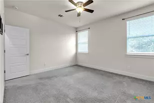 154 Elisha Dr, Liberty Hill, TX 78642 - Photo 10