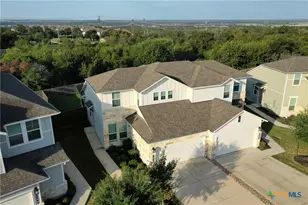 154 Elisha Dr, Liberty Hill, TX 78642 - Photo 22