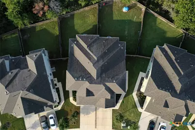 154 Elisha Drive, Liberty Hill, TX 78642 - Photo 24