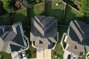 154 Elisha Dr, Liberty Hill, TX 78642 - Photo 24