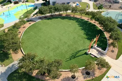 154 Elisha Drive, Liberty Hill, TX 78642 - Photo 32