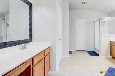 2209 Memory Lane, Harker Heights, TX 76548 - Photo 10