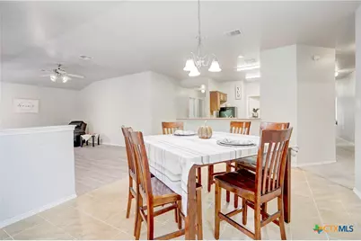 2209 Memory Lane, Harker Heights, TX 76548 - Photo 14