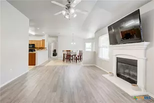 2209 Memory Ln, Harker Heights, TX 76548 - Photo 16