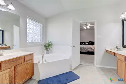 2209 Memory Lane, Harker Heights, TX 76548 - Photo 12