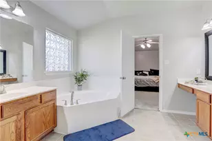 2209 Memory Ln, Harker Heights, TX 76548 - Photo 12