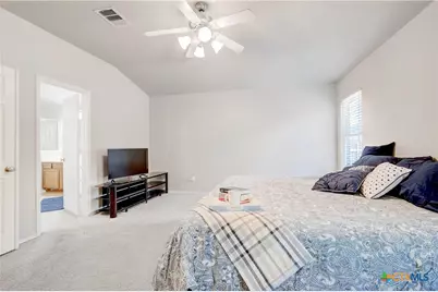 2209 Memory Lane, Harker Heights, TX 76548 - Photo 8