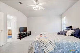 2209 Memory Ln, Harker Heights, TX 76548 - Photo 8