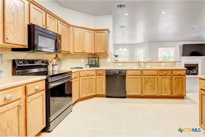 2209 Memory Lane, Harker Heights, TX 76548 - Photo 20