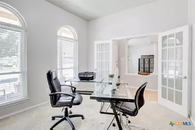 2209 Memory Lane, Harker Heights, TX 76548 - Photo 6