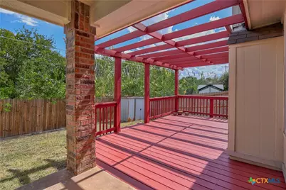 2209 Memory Lane, Harker Heights, TX 76548 - Photo 24