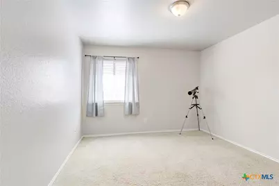 2209 Memory Lane, Harker Heights, TX 76548 - Photo 22