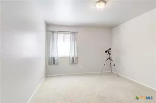 2209 Memory Ln, Harker Heights, TX 76548 - Photo 22