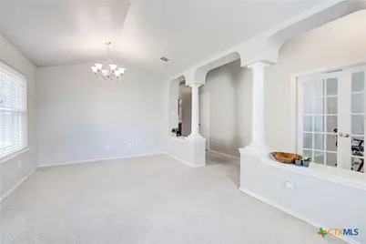 2209 Memory Lane, Harker Heights, TX 76548 - Photo 4