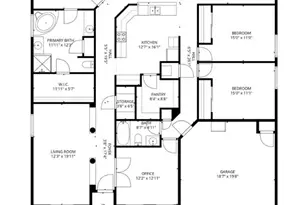 2209 Memory Ln, Harker Heights, TX 76548 - Photo 28