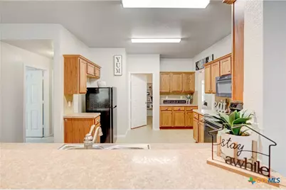 2209 Memory Lane, Harker Heights, TX 76548 - Photo 18