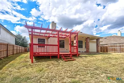 2209 Memory Lane, Harker Heights, TX 76548 - Photo 26