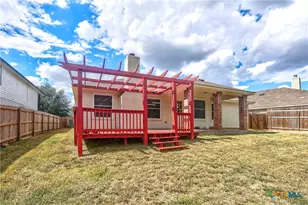 2209 Memory Ln, Harker Heights, TX 76548 - Photo 26