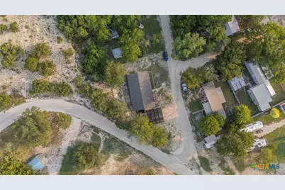 133 Alamo Drive, Pipe Creek, TX 78063 - Photo 28