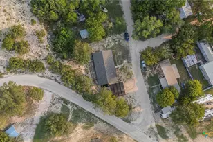 133 Alamo Dr, Pipe Creek, TX 78063 - Photo 28