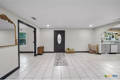 133 Alamo Drive, Pipe Creek, TX 78063 - Photo 4