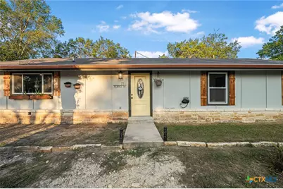 133 Alamo Drive, Pipe Creek, TX 78063 - Photo 2