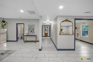 133 Alamo Dr, Pipe Creek, TX 78063 - Photo 20