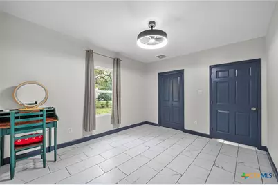 133 Alamo Drive, Pipe Creek, TX 78063 - Photo 24