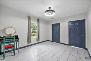 133 Alamo Dr, Pipe Creek, TX 78063 - Photo 24