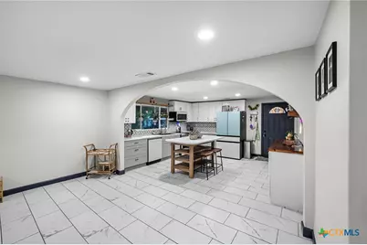 133 Alamo Drive, Pipe Creek, TX 78063 - Photo 14