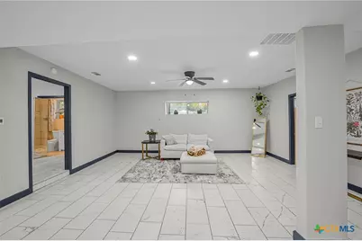 133 Alamo Drive, Pipe Creek, TX 78063 - Photo 16