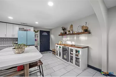 133 Alamo Drive, Pipe Creek, TX 78063 - Photo 12