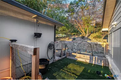 133 Alamo Drive, Pipe Creek, TX 78063 - Photo 26