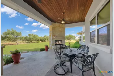 422 Copper Crest, New Braunfels, TX 78132 - Photo 32
