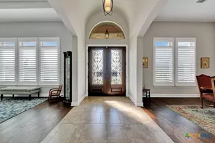 422 Copper Crest, New Braunfels, TX 78132 - Photo 6