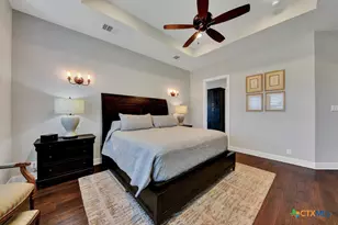 422 Copper Crest, New Braunfels, TX 78132 - Photo 18