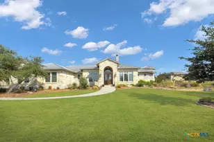 422 Copper Crest, New Braunfels, TX 78132 - Photo 2